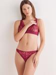 Трусы INTIMISSIMI, Purple - фото 5