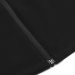 FILA Фитнес-джемпер Men's Pitch Black - фото 6