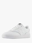 Детские кроссовки B80 New Balance, White - фото 3