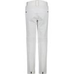 Лыжные брюки с клиньями Cmp, цвет bianco - фото 2