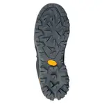 Походные ботинки Regatta Blake Low, черный - фото 2