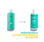 Маска для волос Volume Crystal  Wella Professionals, 145 ml - фото 6