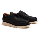 Кроссовки Timberland Britton Mills, черный - фото 2