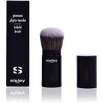 Phyto-Touch Кисть Кабуки, Sisley - фото