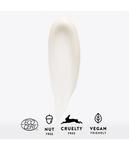 Крем для лица MADARA Deep Moisture, 50 ml - фото 3