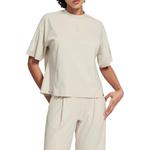 Футболка женская SPYDER, черная - фото 5