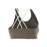 LINING Спортивное белье Women's Bamboo Umber - фото 3