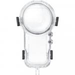 Insta360 Invisible Dive Case for X5 CINSBAHJ - фото 2