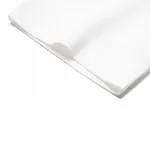 Повседневная спортивная одежда унисекс LINING - фото 6