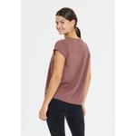 Футболка Endurance, серый - фото 4