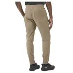 Брюки Millet Cimaï, бежевый - фото 2