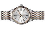 Hamilton Часы Women's Watch, Silver Dial - фото 4