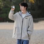 Солнцезащитная одежда унисекс Jeep, цвет 225 black - фото 45