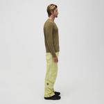 Брюки Black Crows Freebird 3L Black Crows, Wax Yellow - фото 6