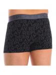 Боксеры Replay Underwear, черный - фото 4