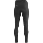 Брюки Gonso Radhose Sitivo Tight Red, черный - фото 2