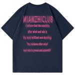 Футболка унисекс Cotton, черный - фото 6