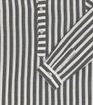 Рубашка Джазмин La Coqueta, синий - фото 2