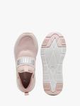 Детские кроссовки Wired2 Sliptech PUMA, Mauve/White - фото 5