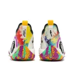 Кроссовки ag4 aaron gordon 'jimi' 361 Degrees, мультиколор - фото 4