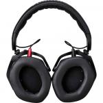 DJ-наушники V-MODA M-100 PRO Over-Ear DJ Headphones M-100PRO - фото 2