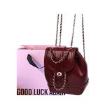 Louis Royaln Женский рюкзак, Белый - фото 4