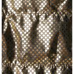 Куртка Explorers Edge утепленная куртка Columbia, цвет delta - фото 3