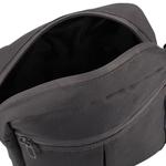 Сумка через плечо Worldpack, темно-серый - фото 7