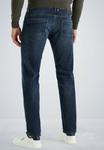 Джинсы SKYRAK JEANS REGULAR FIT PME Legend, темно-синий - фото 2