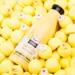 Гель для душа Vaniglia Gourmand 500мл, Aquolina - фото 2