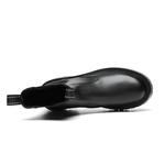 Ботинки Chi Wolf Chelsea Boots Men - фото 4