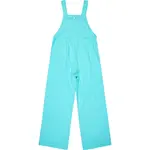 Комбинезон Roxy Ocean Glow, синий - фото 2