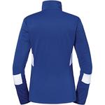 Unterjacke flice jacket reuti l Schöffel, цвет cool cobalt - фото 2