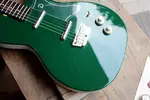 DANELECTRO "57 Джейд" - фото 7