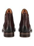 Ботильоны Pikolinos, темно-коричневый - фото 5