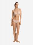 Трусики Hanro  Smooth Illusion, бежевый - фото 5