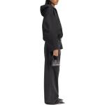 Куртка женская черная Jacquemus - фото 4