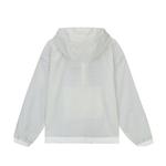 Куртка женская Treksta, черный - фото 4