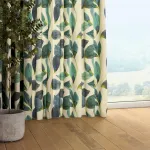 Штора со сборчатой лентой Dekoria - фото 2