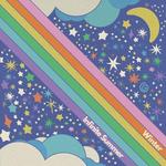 Виниловая пластинка Winter - Infinite Summer - фото