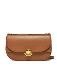 Сумочка Sfera WB01490 BX0428 RY000 Furla, коричневый - фото 2