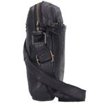 Сумка кросс-боди Harbour 2Nd, черный - фото 3