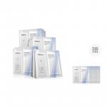 Маска для лица Unisex PROYA - фото 3