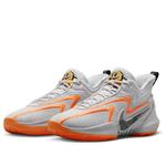 Кроссовки cosmic unity 2 ' university' Nike, серый - фото 3