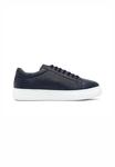 Кроссовки Derimod Trainers, Dark Blue - фото 11