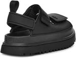 UGG Kids' Goldenglow сандалии, Black - фото 5