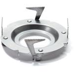 Поддержка для кемпинговых печей Jetboil, серый - фото