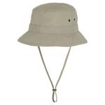 Шапка Marmot Kodachrome Sun, зеленый - фото 2