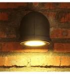 Настенный светильник KOSILUM - Athiel цвет dunkelorange - фото 4