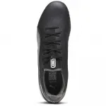 Футбольные бутсы Puma King Ultimate FG/AG, черный - фото 5